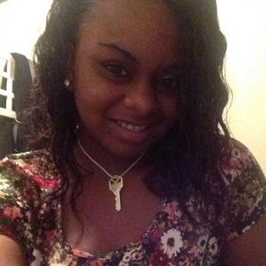 Meet your Posher, Darica